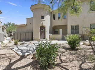 10055 N 142nd St UNIT 2160, Scottsdale, AZ 85259