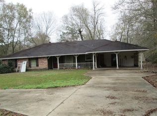 8054 Keith Rd, Lumberton, TX 77657