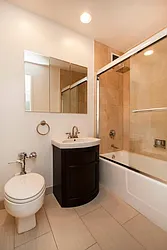 Sold by Evans Real Estate