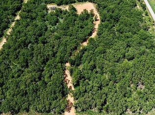 E Camelback Rd, Duncan, OK 73533