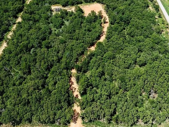 E Camelback Rd, Duncan, OK 73533