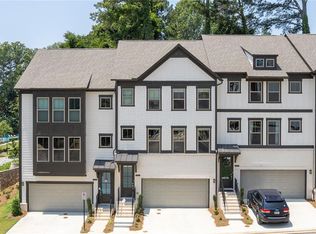 1312 Stanley Park Dr, Decatur, GA 30033
