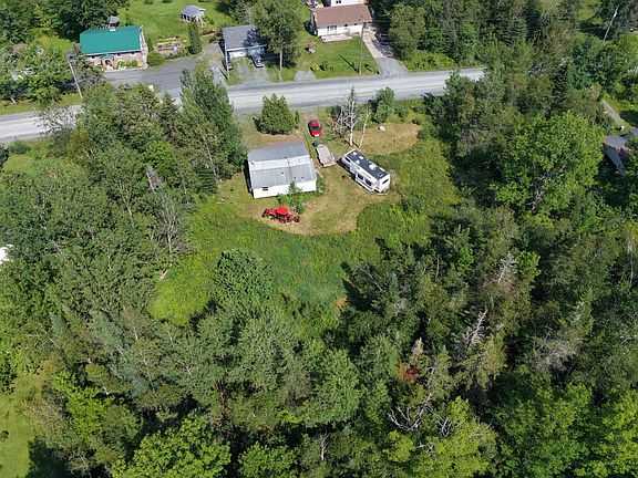 2nd image of 309 Ess Rd