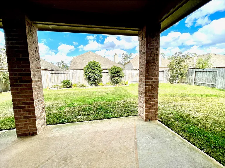 5502 Claymore Meadow Ln — Photo 4