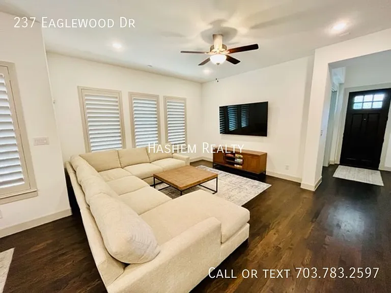 237 Eaglewood Dr — Photo 6