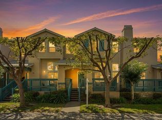 38966 Gar Ter, Fremont, CA 94536