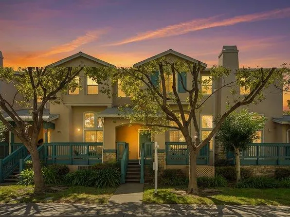 38966 Gar Ter, Fremont, CA 94536