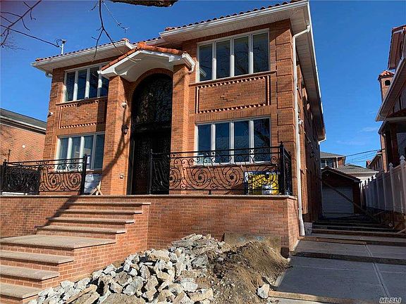 2nd image of 58-43 254th St