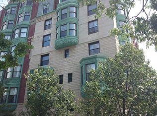 10 Charlesgate E APT 2, Boston, MA 02215
