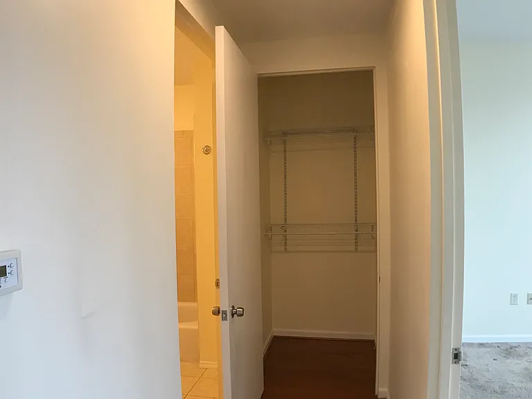25 Bittner St #401 — Photo 4