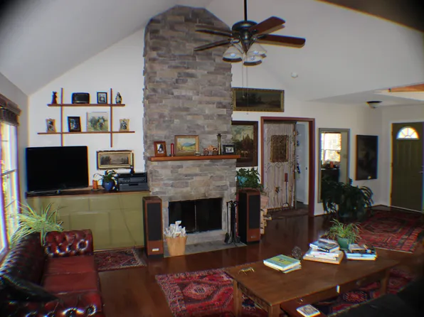 111 Highway 14 W, Landrum, SC 29356