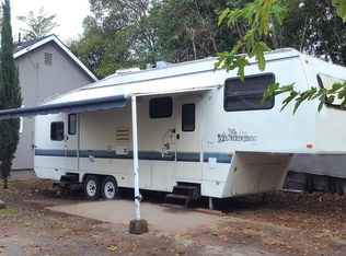 1681 Oak St SPC 2, Oroville, CA