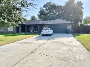 24453 6 1/2 Ave, Corcoran, CA 93212