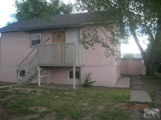 1st image of 2202 E 13th St