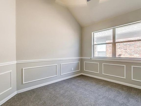5th image of 6604 Andress Dr