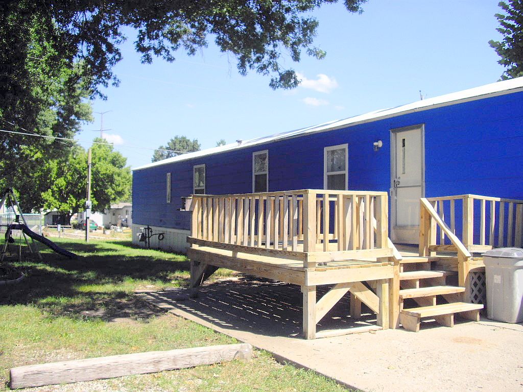 46 Waterway Pl, Manhattan, KS 66502 Zillow