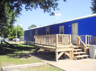 46 Waterway Pl, Manhattan, KS 66502