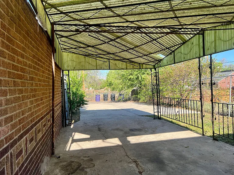 3535 Bruce Randolph Ave #B — Photo 12
