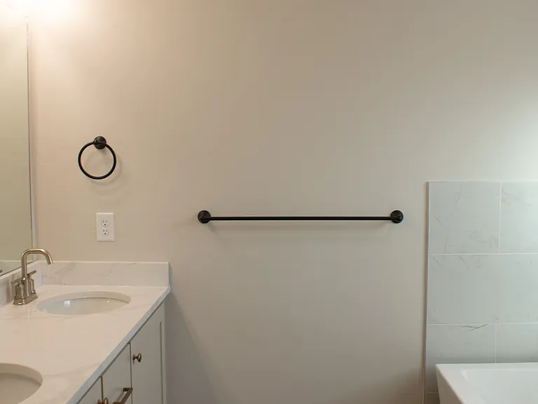 826 E Sunnyside Rd #6-1 — Photo 9