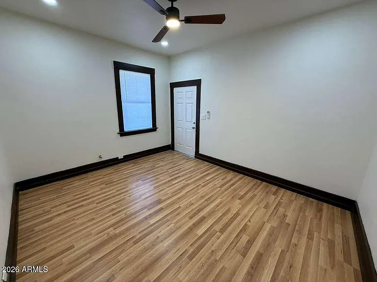 860 E 13th St #2 — Photo 2