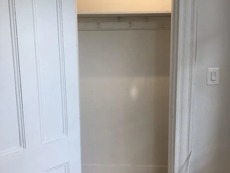 56 Portsmouth St #3 — Photo 8