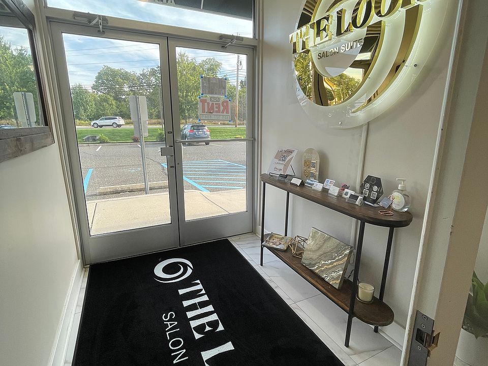 1st image of 900 12th St #9