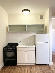 Rented by Empire Hotel Group