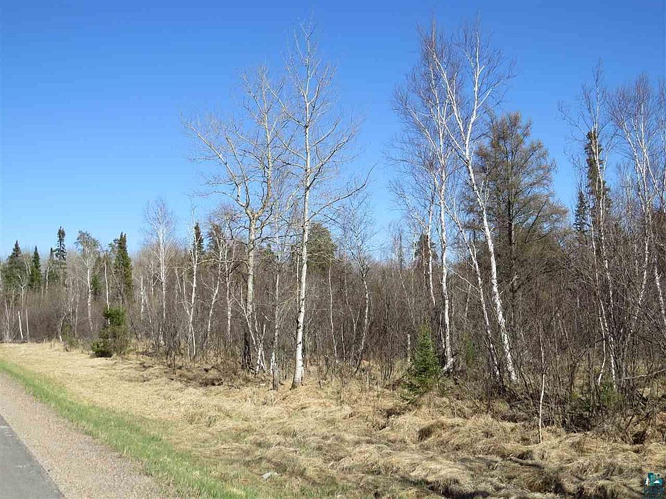 1st image of XXX Hwy 21