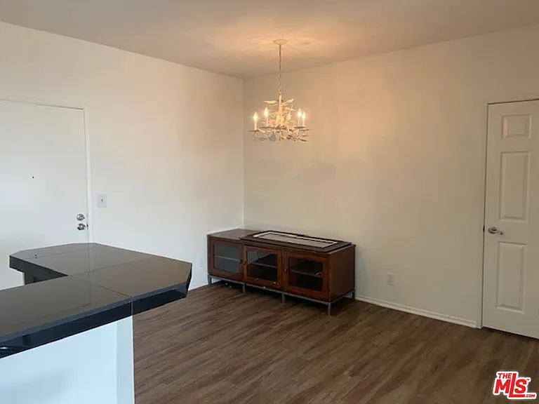 23901 Civic Center Way #D-135 — Photo 10