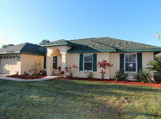 1107 Estate Blvd, Sebring, FL 33870