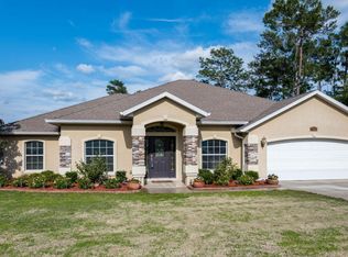 10911 SW 47th Ct, Ocala, FL 34476