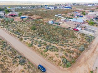 405 3rd St NE, Rio Rancho, NM 87124