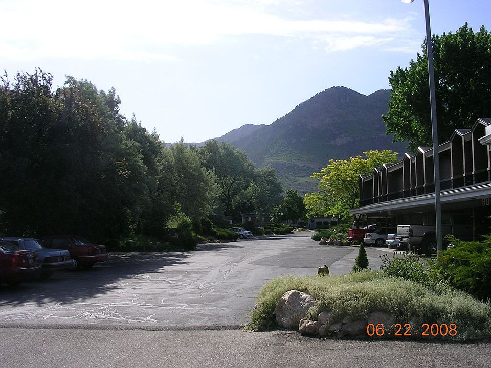Lorl Lane