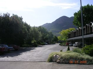1373 Lorl Ln APT 8, Ogden, UT 84404