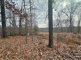 5 Gainford Dr, Bella Vista, AR 72714