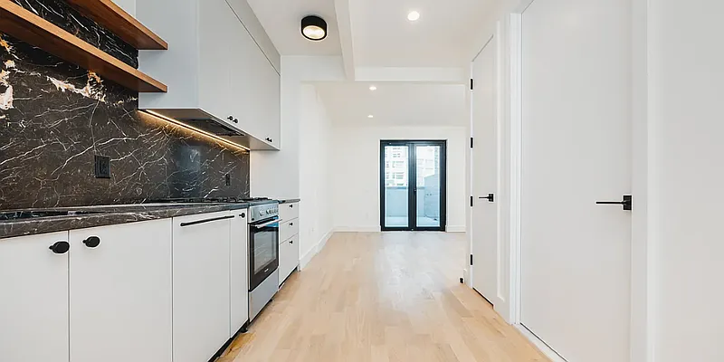 Rented by Dalan Rentals | media 27