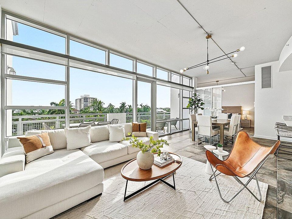 1st image of 365 SE 6th Avenue #403