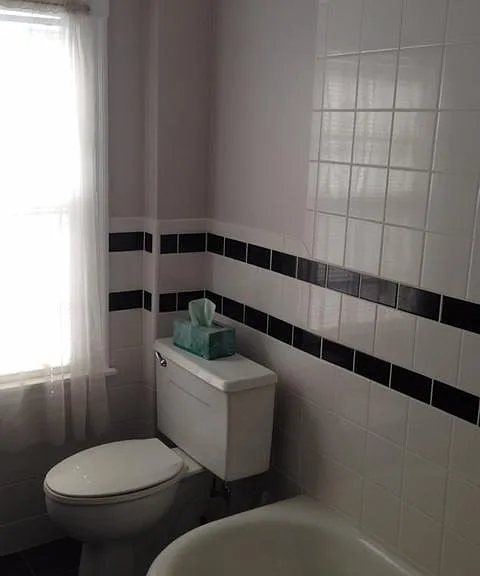 865 Washington Ave — Photo 9