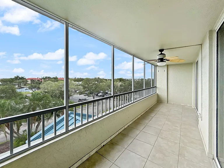 2333 Feather Sound Dr #A308 — Photo 24