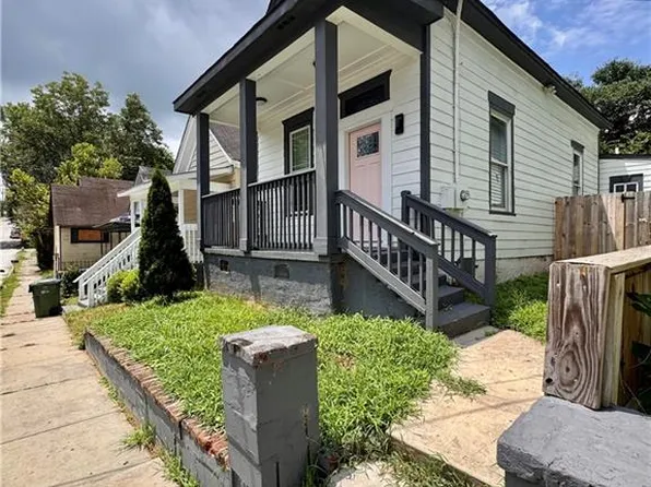 957 Coleman St SW, Atlanta, GA 30310