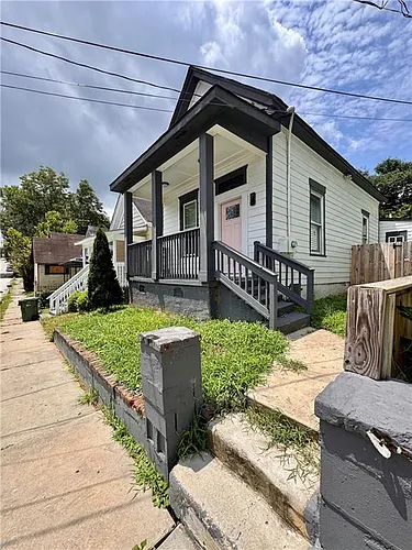 957 Coleman St SW Photo 1