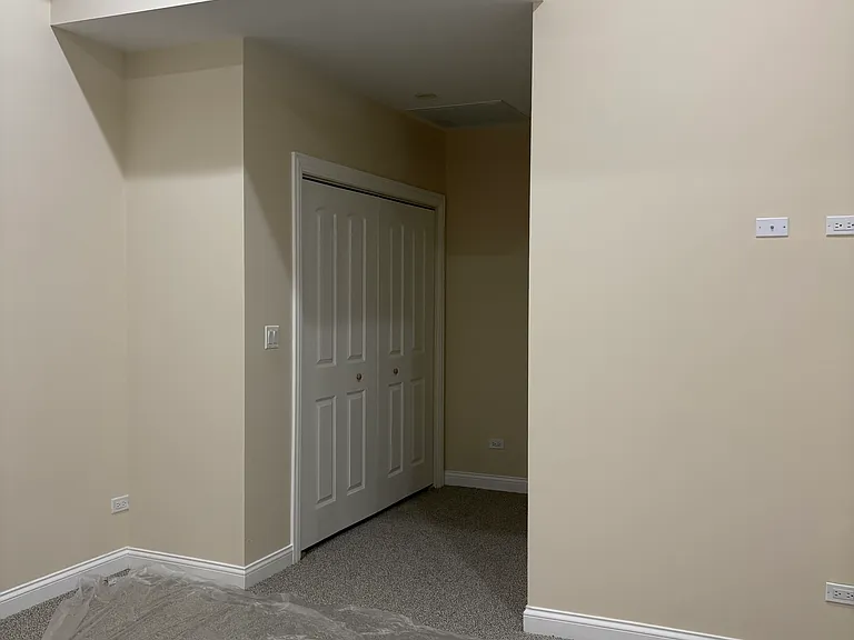 Riverview Terrace — Photo 19