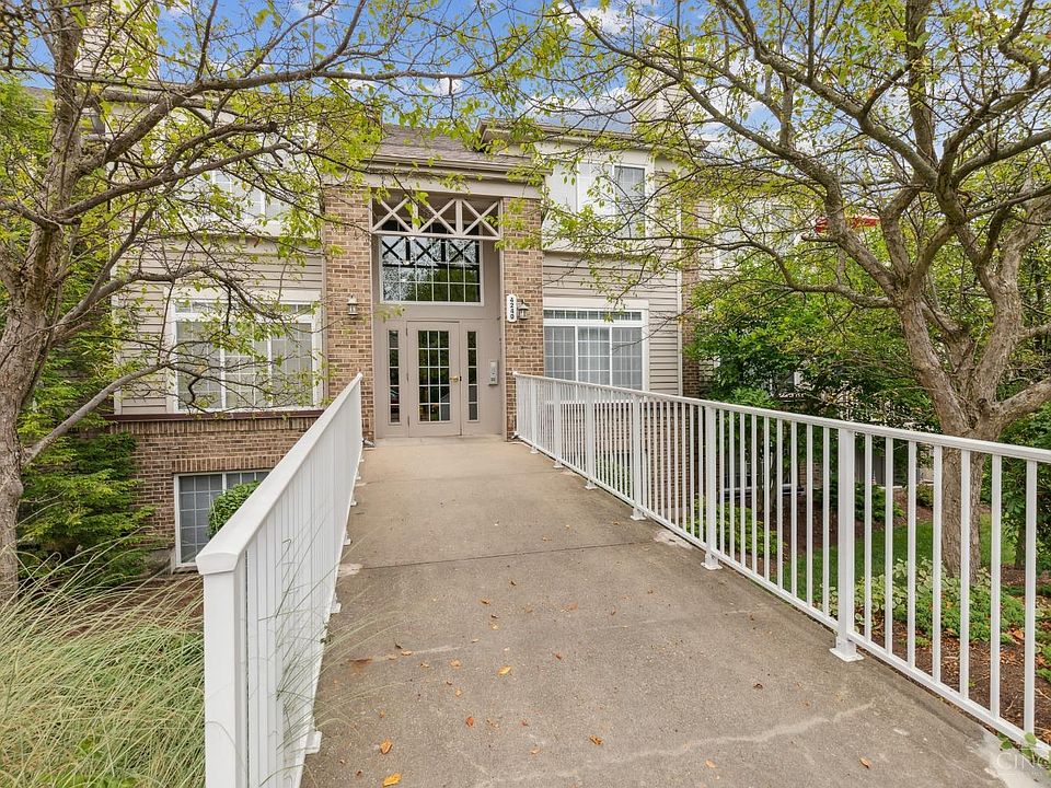 1st image of 4240 Endeavor Dr Unit 302