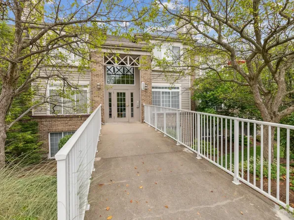 4240 Endeavor Dr Unit 302, Cincinnati, OH 45252