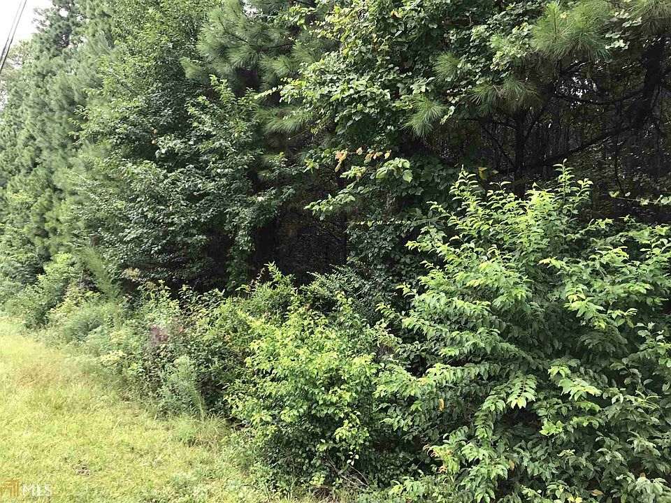 1st image of 0 Highway 92 N