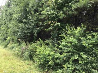 0 Highway 92 N, Fayetteville, GA 30214