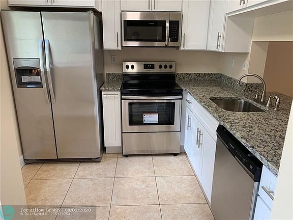 2nd image of 113 Gardens Dr