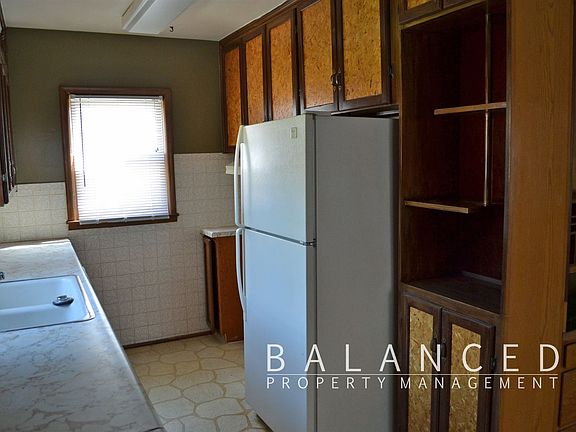 kitchen_1