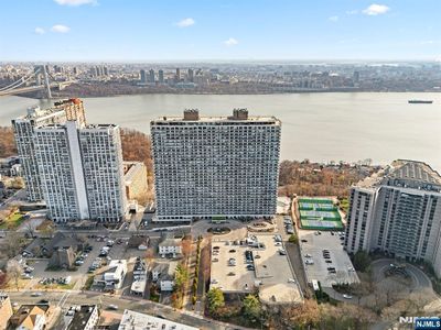 1530 Palisade Ave APT 6M, Fort Lee, NJ, 07024