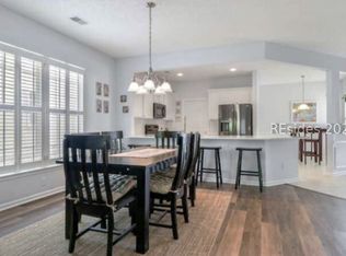 34 Wainwright Dr, Bluffton, SC 29909
